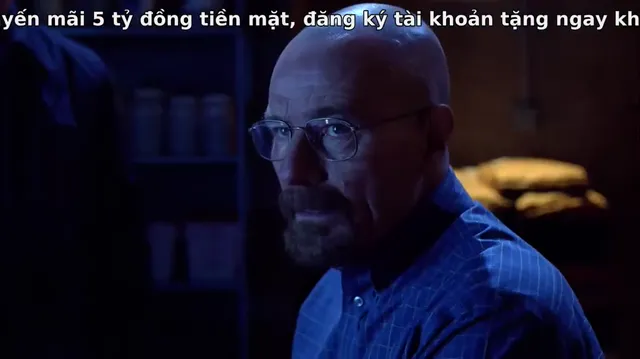 Tập làm người xấu (Phần 4) tập 13 Vietsub HD - PhimMoiHot Tập làm người xấu (Phần 4) tập 13 Vietsub HD - PhimMoiHot