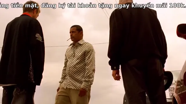 Xem phim Tập làm người xấu (Phần 2) Vietsub HD tại PhimMoiHot Xem phim Tập làm người xấu (Phần 2) Vietsub HD tại PhimMoiHot