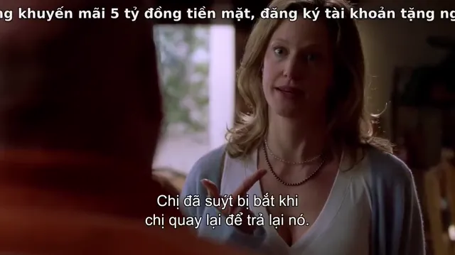 Tập làm người xấu (Phần 2) 2009 Vietsub HD - PhimMoiHot Tập làm người xấu (Phần 2) 2009 Vietsub HD - PhimMoiHot