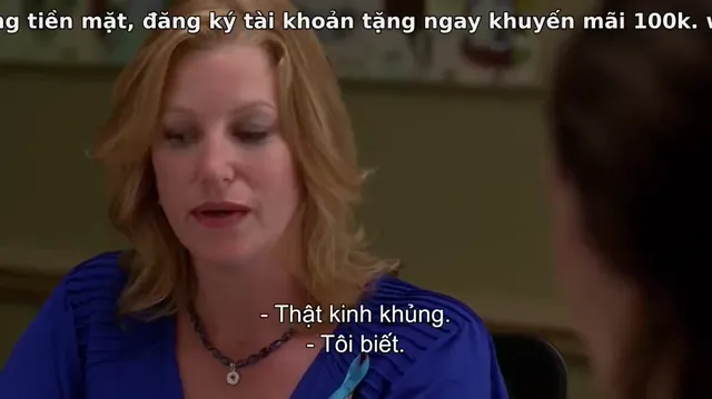 Xem Tập làm người xấu (Phần 3) tập 13 Vietsub tại PhimMoiHot Xem Tập làm người xấu (Phần 3) tập 13 Vietsub tại PhimMoiHot