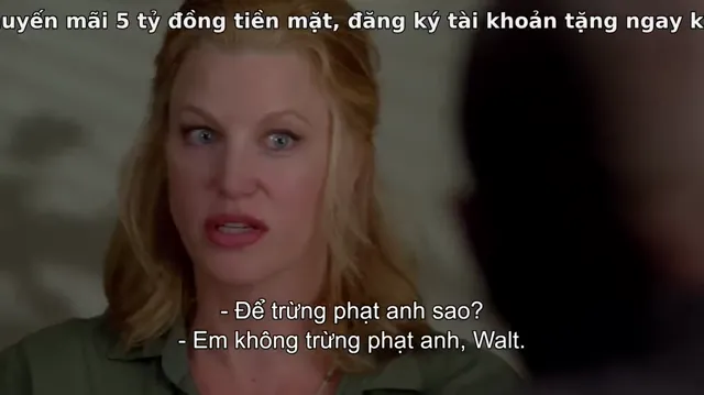 Tập làm người xấu (Phần 3) tập 13 Vietsub HD - PhimMoiHot Tập làm người xấu (Phần 3) tập 13 Vietsub HD - PhimMoiHot