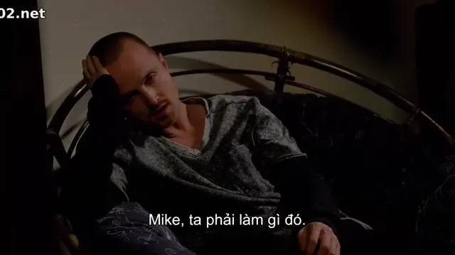 Hình ảnh phim Tập làm người xấu (Phần 5) trên PhimMoiHot Hình ảnh phim Tập làm người xấu (Phần 5) trên PhimMoiHot