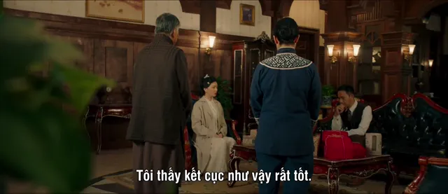Xem Phá Quân X: Đương Án Trí Mệnh tập 1 Vietsub tại PhimMoiHot Xem Phá Quân X: Đương Án Trí Mệnh tập 1 Vietsub tại PhimMoiHot