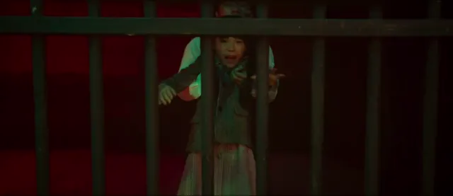 Phá Quân X: Đương Án Trí Mệnh tập 1 Vietsub HD - PhimMoiHot Phá Quân X: Đương Án Trí Mệnh tập 1 Vietsub HD - PhimMoiHot