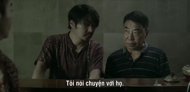 Xem phim Sơn Thôn Lữ Điếm Vietsub HD tại PhimMoiHot Xem phim Sơn Thôn Lữ Điếm Vietsub HD tại PhimMoiHot