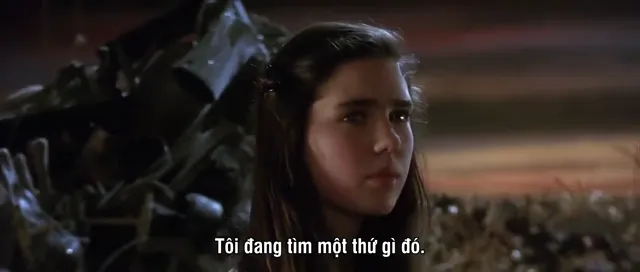 Labyrinth: Mê Cung 1986 Vietsub HD - PhimMoiHot Labyrinth: Mê Cung 1986 Vietsub HD - PhimMoiHot