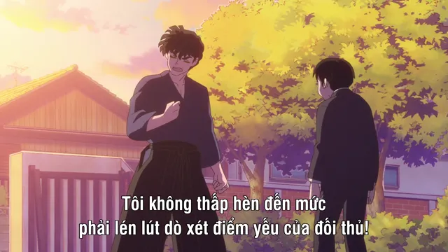 Xem Ranma1/2 (Phần 2) tập 9 Vietsub tại PhimMoiHot Xem Ranma1/2 (Phần 2) tập 9 Vietsub tại PhimMoiHot