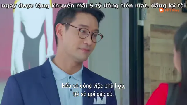Cô Vợ Sắc Sảo 2018 2018 Vietsub HD - PhimMoiHot Cô Vợ Sắc Sảo 2018 2018 Vietsub HD - PhimMoiHot