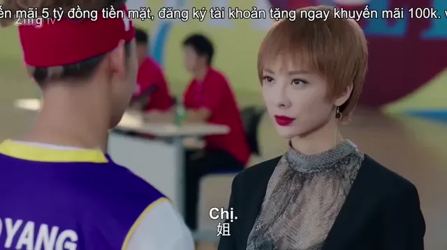 Xem Nhiệt Huyết Cuồng Lam tập 14 Vietsub tại PhimMoiHot Xem Nhiệt Huyết Cuồng Lam tập 14 Vietsub tại PhimMoiHot
