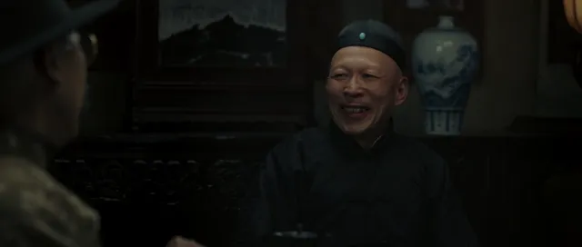 Xem phim Âm Dương Khóa Giới Nhân Vietsub HD tại PhimMoiHot Xem phim Âm Dương Khóa Giới Nhân Vietsub HD tại PhimMoiHot