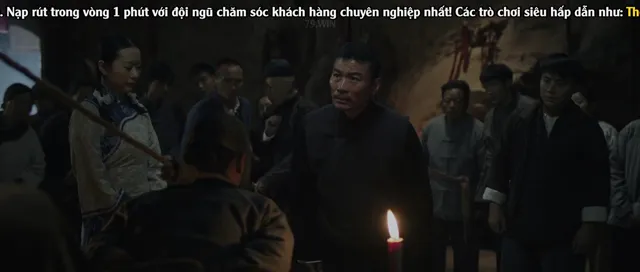 Hình ảnh phim Âm Dương Khóa Giới Nhân trên PhimMoiHot Hình ảnh phim Âm Dương Khóa Giới Nhân trên PhimMoiHot