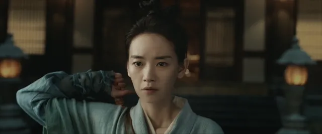 Xem phim Kỳ Môn Độn Giáp 2 Vietsub HD tại PhimMoiHot Xem phim Kỳ Môn Độn Giáp 2 Vietsub HD tại PhimMoiHot