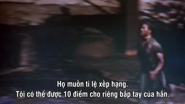 Xem Trốn Chạy Tử Thần tập 1 Vietsub tại PhimMoiHot Xem Trốn Chạy Tử Thần tập 1 Vietsub tại PhimMoiHot