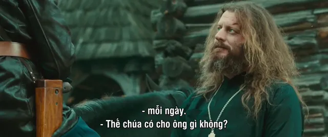 Xem phim Cuộc Chiến Cuối Cùng Vietsub HD tại PhimMoiHot Xem phim Cuộc Chiến Cuối Cùng Vietsub HD tại PhimMoiHot