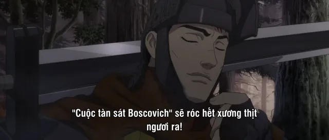 Xem phim Berserk: The Golden Age Arc I – The Egg of the King Vietsub HD tại PhimMoiHot Xem phim Berserk: The Golden Age Arc I – The Egg of the King Vietsub HD tại PhimMoiHot
