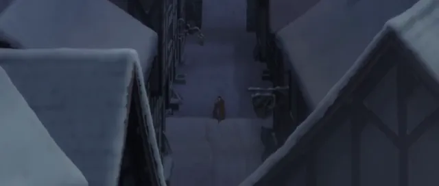 Berserk: The Golden Age Arc I – The Egg of the King 2012 Vietsub HD - PhimMoiHot Berserk: The Golden Age Arc I – The Egg of the King 2012 Vietsub HD - PhimMoiHot