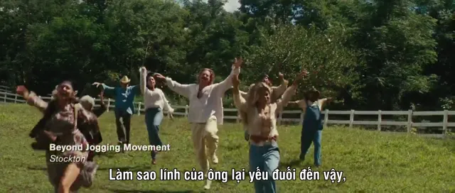 Xem phim Tứ Quái Siêu Đẳng Vietsub HD tại PhimMoiHot Xem phim Tứ Quái Siêu Đẳng Vietsub HD tại PhimMoiHot