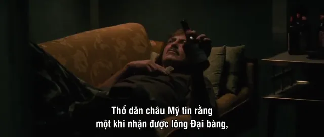 Hình ảnh phim Tứ Quái Siêu Đẳng trên PhimMoiHot Hình ảnh phim Tứ Quái Siêu Đẳng trên PhimMoiHot