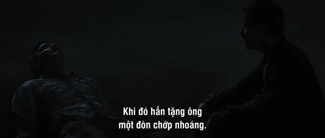 Tứ Quái Siêu Đẳng 2009 Vietsub HD - PhimMoiHot Tứ Quái Siêu Đẳng 2009 Vietsub HD - PhimMoiHot