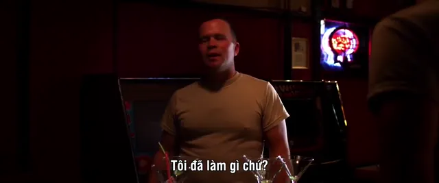 Xem Huân Chương Chiến Thắng tập 1 Vietsub tại PhimMoiHot Xem Huân Chương Chiến Thắng tập 1 Vietsub tại PhimMoiHot
