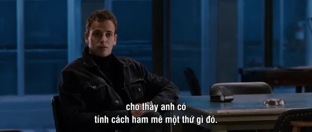 Xem phim Hòn Đảo Tử Thần Vietsub HD tại PhimMoiHot Xem phim Hòn Đảo Tử Thần Vietsub HD tại PhimMoiHot