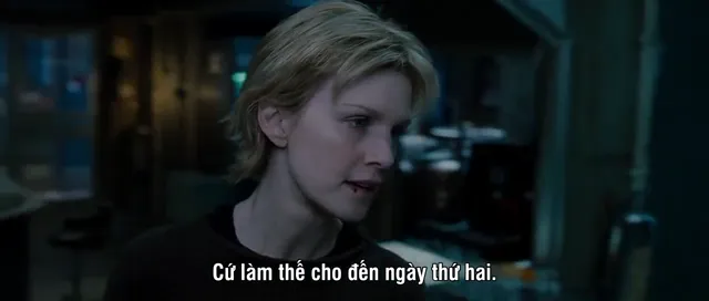 Hòn Đảo Tử Thần 2004 Vietsub HD - PhimMoiHot Hòn Đảo Tử Thần 2004 Vietsub HD - PhimMoiHot
