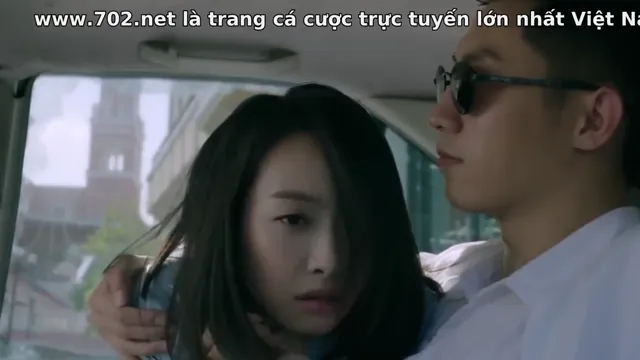 Kết Ái: Mối Tình Đầu Của Thiên Tuế Đại Nhân tập 6 Vietsub HD - PhimMoiHot Kết Ái: Mối Tình Đầu Của Thiên Tuế Đại Nhân tập 6 Vietsub HD - PhimMoiHot