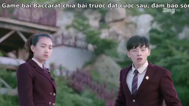Xem Bước Đến Thế Giới Của Em tập 13 Vietsub tại PhimMoiHot Xem Bước Đến Thế Giới Của Em tập 13 Vietsub tại PhimMoiHot
