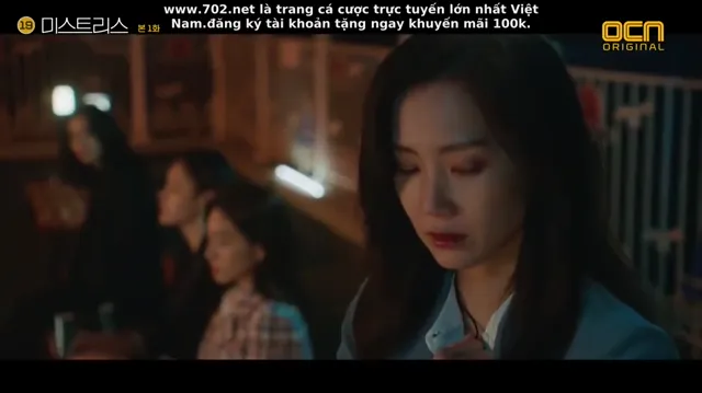 Những Cô Nhân Tình tập 1 Vietsub HD - PhimMoiHot Những Cô Nhân Tình tập 1 Vietsub HD - PhimMoiHot