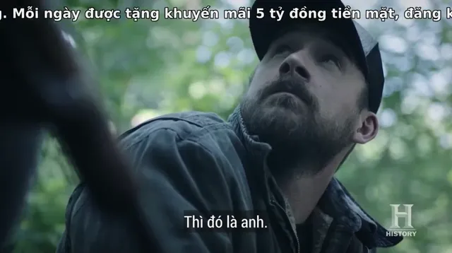 Xem phim Biệt Đội Số 6 (Phần 2) Vietsub HD tại PhimMoiHot Xem phim Biệt Đội Số 6 (Phần 2) Vietsub HD tại PhimMoiHot