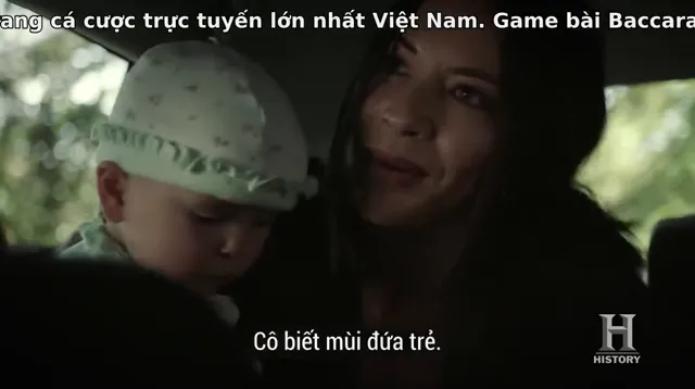 Biệt Đội Số 6 (Phần 2) 2018 Vietsub HD - PhimMoiHot Biệt Đội Số 6 (Phần 2) 2018 Vietsub HD - PhimMoiHot