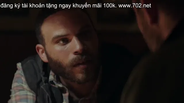 Xem phim Nhân Ngư (Phần 1) Vietsub HD tại PhimMoiHot Xem phim Nhân Ngư (Phần 1) Vietsub HD tại PhimMoiHot