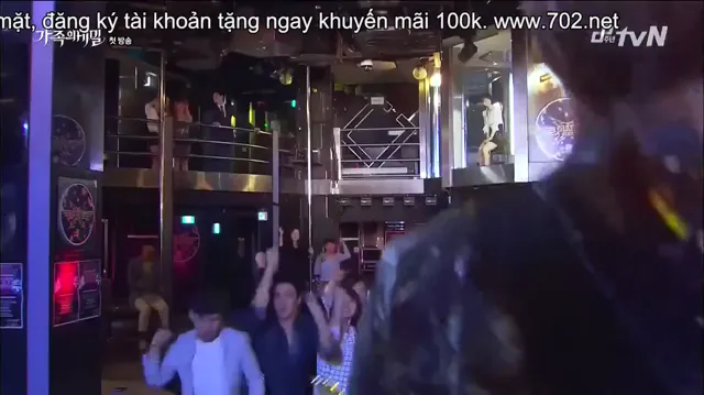 Hình ảnh Âm Mưu Gia Tộc tập 13 trên PhimMoiHot Hình ảnh Âm Mưu Gia Tộc tập 13 trên PhimMoiHot