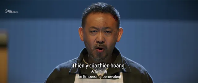 Xem phim Điên Cuồng 731 Vietsub HD tại PhimMoiHot Xem phim Điên Cuồng 731 Vietsub HD tại PhimMoiHot