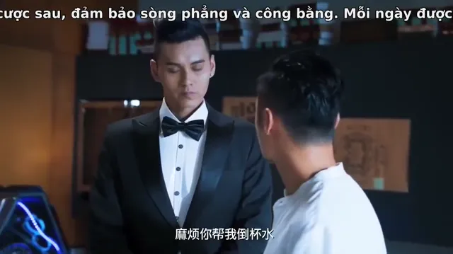 Xem Vua Mạo Hiểm Vệ Tư Lý tập 2 Thuyết Minh tại PhimMoiHot Xem Vua Mạo Hiểm Vệ Tư Lý tập 2 Thuyết Minh tại PhimMoiHot