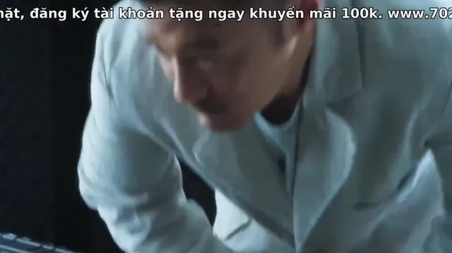 Hình ảnh Vua Mạo Hiểm Vệ Tư Lý tập 2 trên PhimMoiHot Hình ảnh Vua Mạo Hiểm Vệ Tư Lý tập 2 trên PhimMoiHot