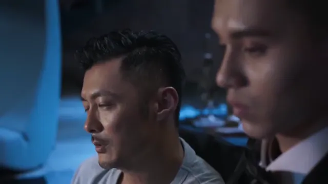 Vua Mạo Hiểm Vệ Tư Lý tập 2 Vietsub HD - PhimMoiHot Vua Mạo Hiểm Vệ Tư Lý tập 2 Vietsub HD - PhimMoiHot