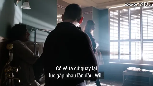 Xem phim Siêu Giác Quan (Phần 3) Vietsub HD tại PhimMoiHot Xem phim Siêu Giác Quan (Phần 3) Vietsub HD tại PhimMoiHot