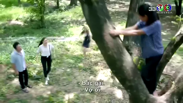 Sức Hút Nàng Lọ Lem tập 3 Vietsub HD - PhimMoiHot Sức Hút Nàng Lọ Lem tập 3 Vietsub HD - PhimMoiHot