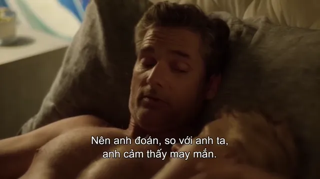 Hình ảnh John Dơ bẩn (Phần 1) tập 3 trên PhimMoiHot Hình ảnh John Dơ bẩn (Phần 1) tập 3 trên PhimMoiHot
