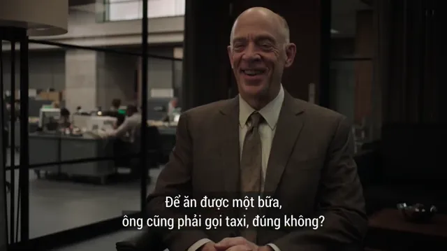 Xem Thế Giới Song Song tập 5 Vietsub tại PhimMoiHot Xem Thế Giới Song Song tập 5 Vietsub tại PhimMoiHot