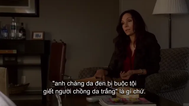 Hình ảnh Lách Luật (Phần 2) tập 10 trên PhimMoiHot Hình ảnh Lách Luật (Phần 2) tập 10 trên PhimMoiHot