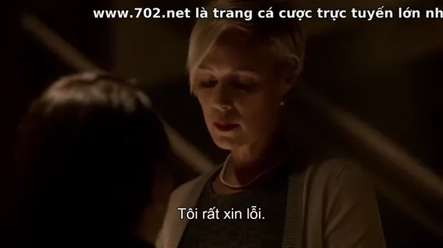Lách Luật (Phần 2) tập 10 Vietsub HD - PhimMoiHot Lách Luật (Phần 2) tập 10 Vietsub HD - PhimMoiHot