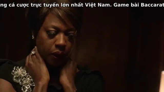 Lách Luật (Phần 1) tập 5 Vietsub HD - PhimMoiHot Lách Luật (Phần 1) tập 5 Vietsub HD - PhimMoiHot
