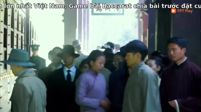 Vẫn Cứ Thích Em 2015 Vietsub HD - PhimMoiHot Vẫn Cứ Thích Em 2015 Vietsub HD - PhimMoiHot