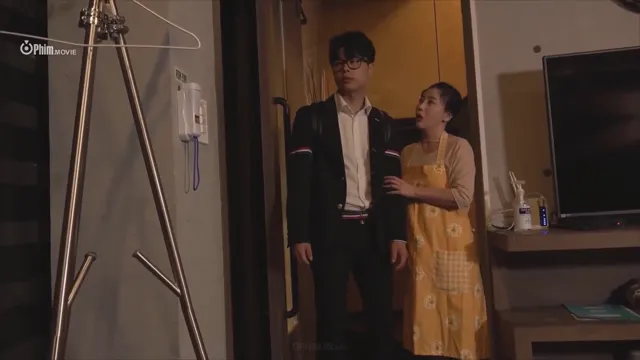 Hình ảnh phim Tôi Đã Thấy Vợ Ngoại Tình Trước Mặt Mình trên PhimMoiHot Hình ảnh phim Tôi Đã Thấy Vợ Ngoại Tình Trước Mặt Mình trên PhimMoiHot
