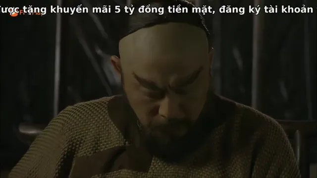 Xem Phi Thiên Thần Ký tập 2 Thuyết Minh tại PhimMoiHot Xem Phi Thiên Thần Ký tập 2 Thuyết Minh tại PhimMoiHot