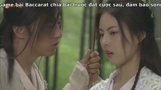 Phi Thiên Thần Ký tập 2 Vietsub HD - PhimMoiHot Phi Thiên Thần Ký tập 2 Vietsub HD - PhimMoiHot