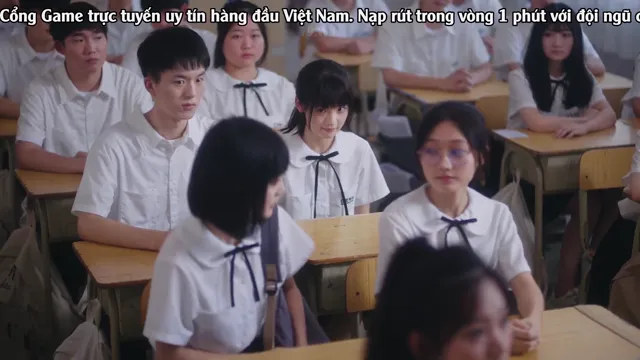 Xem Khi Anh Chạy Về Phía Em tập 21 Vietsub tại PhimMoiHot Xem Khi Anh Chạy Về Phía Em tập 21 Vietsub tại PhimMoiHot