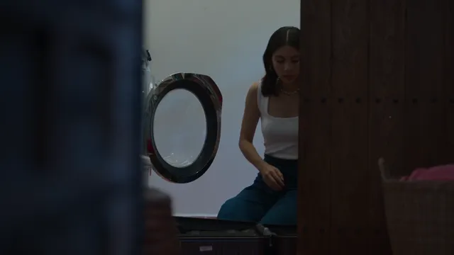 Xem phim Xóa bỏ Vietsub HD tại PhimMoiHot Xem phim Xóa bỏ Vietsub HD tại PhimMoiHot